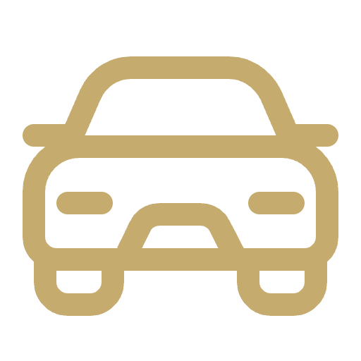 <strong>BY CAR</strong><br>
Al Posta is located near the Strada Statale Pontebbana, the main road connecting Venezia Mestre to the Austrian border, passing through Treviso, Pordenone, Udine, and Tarvisio.
